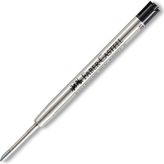 Faber-Castell 148712 Siyah Seramik Roller Kalem