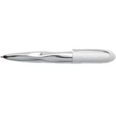 Faber-Castell 149505 Nice Pen Beyaz Tükenmez Kalem