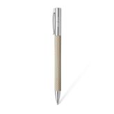 Faber-Castell 149616 Ambition Opart Sand Tükenmez Kalem