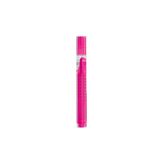 Faber-Castell 1543 Grip Pembe Fosforlu Kalem