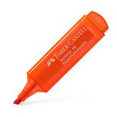Faber-Castell 154615 Turuncu Fosforlu Kalem