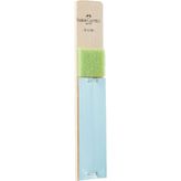 Faber Castell 185100 Naturel Zımpara