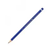 Faber-Castell 2.5 B Sınav Kalemi