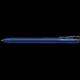 Faber-Castell 2022 grip Mavi Tükenmez Kalem