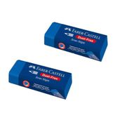 Faber-Castell 2'li Sınav Silgisi