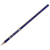 Faber-Castell 3B Dereceli Kurşun Kalem