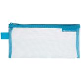 Faber-Castell 5075000111 Mesh Dosya Kalem