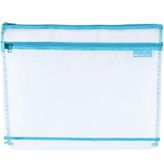 Faber-Castell 5075000114 Mesh Dosya