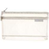 Faber-Castell 5075000118 Mesh Dosya