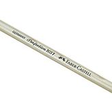 Faber Castell 5130185712 Silgi