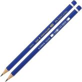 Faber Castell 5165222000 2220 Sinav Kalemi Adet