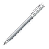 Faber-Castell 5191147095 Ambition Metal Tükenmez Kalem