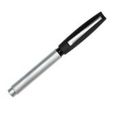 Faber-Castell 5191148411 Basic Roller Kalem