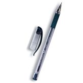 Faber Castell 5207142599 Siyah Tükenmez Kalem