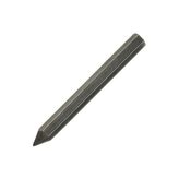 Faber-Castell 6B 129905 Tebeşir