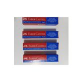 Faber-Castell 90 Gr Yapıştırıcı 4 Adet
