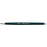 Faber Castell 9400 0H 2 mm Versatil Kalem
