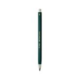 Faber-Castell 9400 3.15 MM Versatil Kalem