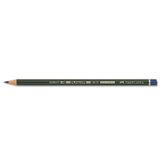 Faber-Castell 9610 Mavi Kopya Kalemi