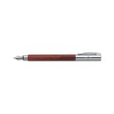 Faber-Castell Ambition Dolma Kalem 148180