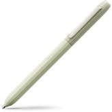 FABER-CASTELL Avori Tükenmez Kalem Adaçayı Yeşili