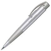 Faber-Castell Conic Tükenmez Kalem