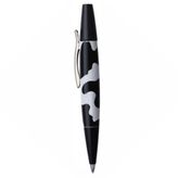 Faber-Castell Cow Tükenmez Kalem