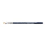 Faber Castell Creative Studio No: 6 Yassı Fırça