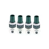 Faber Castell Daksil Sıvı 20 Ml - 4 Adet