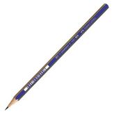 Faber Castell Dereceli 2B 2 Adet Kurşun Kalem