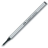 Faber Castell Design 148713 Refil Mavi Roller Kalem