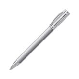 Faber Castell Design Ambition Metal Roller Kalem
