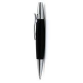 Faber-Castell E-motıon 148351 Parke Tükenmez Kalem