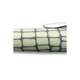 Faber-Castell E-Motıon 148352 Kroko Ivory Tükenmez Kalem