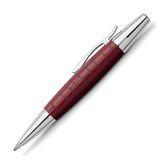 Faber-Castell E-Motion Mürdüm 148357 Tükenmez Kalem