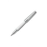 Faber Castell E-Motion Rhombus Roller Kalem