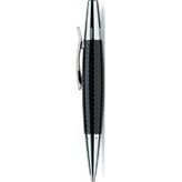 Faber Castell E Motıon Siyah Parke Tükenmez Lux Kalem