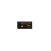 Faber Castell FABER BLACK EDİTİON SINAV SİLGİSİ