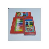 Faber Castell Faber Boya Set