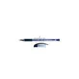 Faber Castell Faber-castell 1425 İğne Uç Tükenmez Kalem Siyah 10 Adet