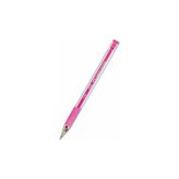 Faber-Castell Faber Castell 1425 Tükenmez Kalem Ailesi Koyu Pembe