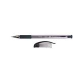 Faber-Castell Faber Castell 1425 Tükenmez Kalem Ailesi Siyah