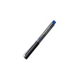 Faber Castell Faber-castell 5405 Roller Kalem 0.5 Mm Iğne Uçlu Mavi 10'lu