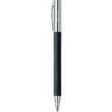 Faber-Castell FABER CASTELL AMBITION ROLLER LUX KALEM