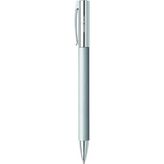 Faber-Castell Faber Castell Ambıtıon Tükenmez Lux Kalem