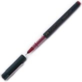 Faber-Castell Faber Castell Faber (1475) 03 Kırmızı Igne Uc Roller Kalem 5415