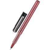 Faber-Castell Faber Castell Faber-Castell Vision 5415 Micro Roller Kalem 0.3 mm Kırmızı