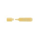 Faber-Castell Faber Castell Fosforlu Kalem 1546 Pastel Cossy Van