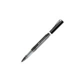 Faber Castell Faber-Castell Roller Kalem İğne Uç 0.5 Mm Siyah 5405 99 Tekli (1 Adet)
