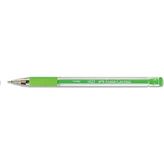 Faber-Castell Faber Castell Tükenmez Kalem 1425 A.yeşil